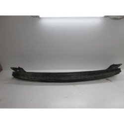 Renfort Pare Choc Arriere (traverse) Volkswagen Scirocco 3 Phase 1 Coupe